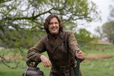 alluc outlander|Allan Christie .